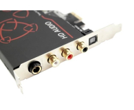 AIM SC808 (PCI-E) - 277063 - zdjęcie 2